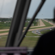 Imagen para el artículo titulado SpaceX aborta misión por mal tiempo: la Crew Dragon volará este sábado